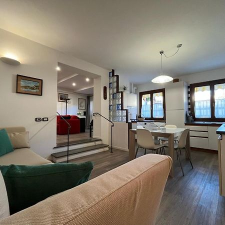 San Gaggio Apartment With Patio Firenze Kültér fotó