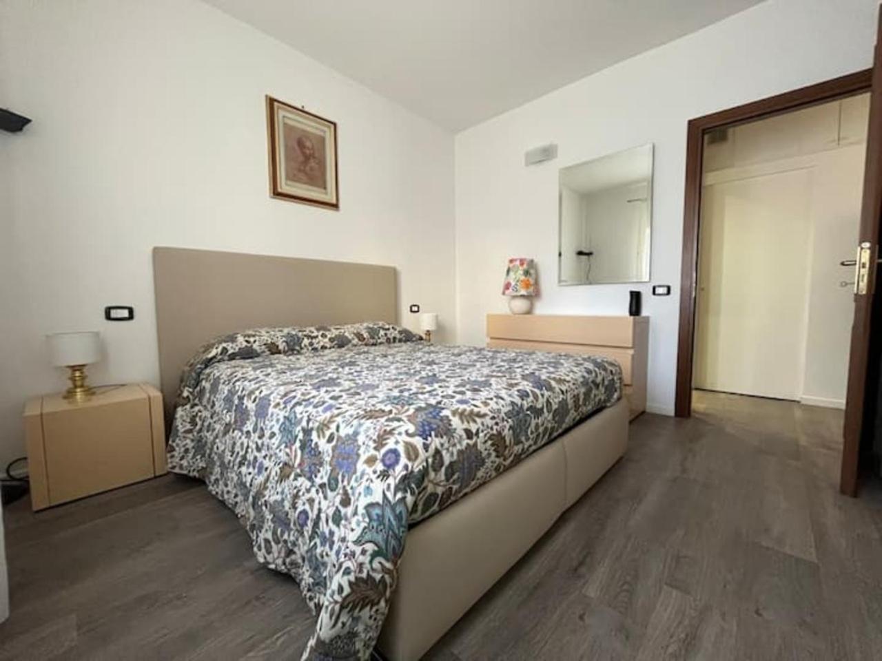 San Gaggio Apartment With Patio Firenze Kültér fotó