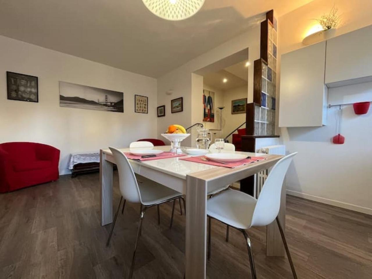 San Gaggio Apartment With Patio Firenze Kültér fotó