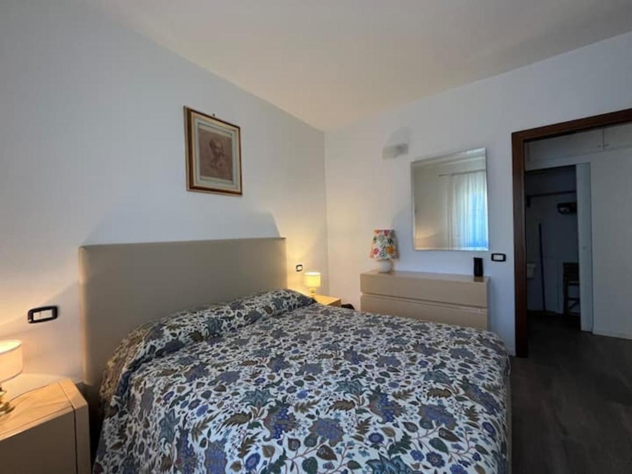 San Gaggio Apartment With Patio Firenze Kültér fotó