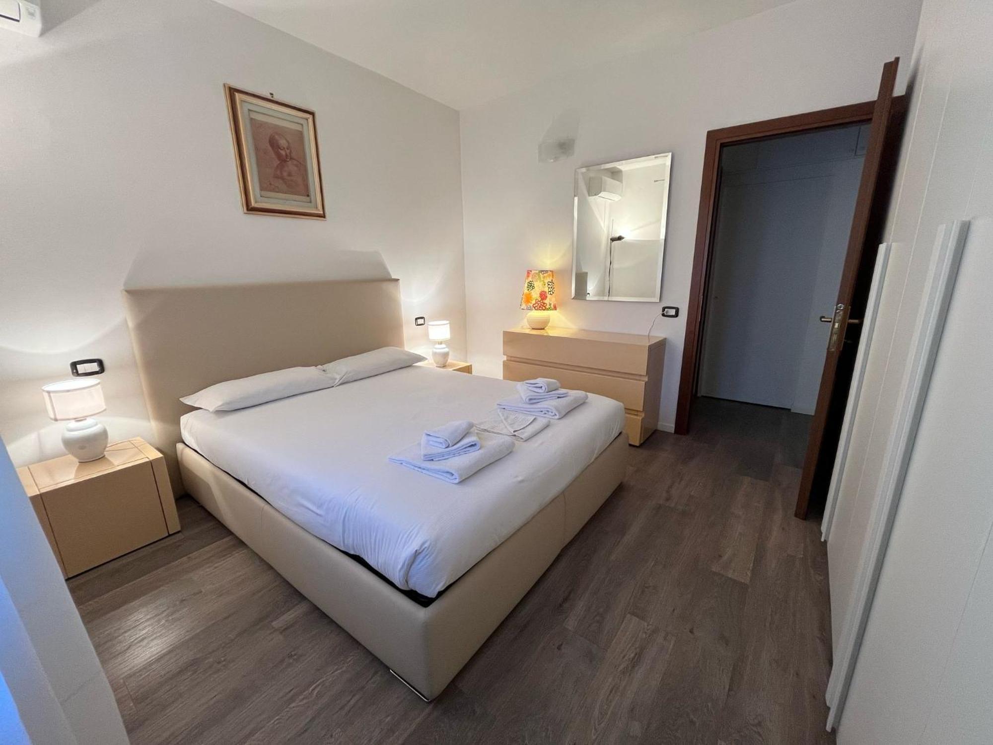 San Gaggio Apartment With Patio Firenze Kültér fotó